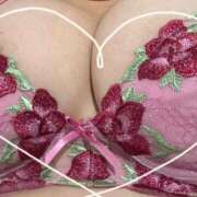 ヒメ日記 2026/04/03 03:34 投稿 さな 完熟ばなな千葉店