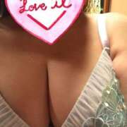 ヒメ日記 2026/04/13 14:14 投稿 さな 完熟ばなな千葉店