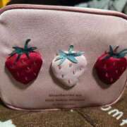 ヒメ日記 2026/04/03 22:23 投稿 りおな クラブ貴公子