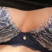 ヒメ日記 2026/04/19 15:16 投稿 ことこ 西船人妻花壇