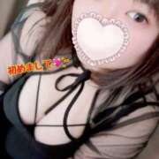 ヒメ日記 2026/04/02 17:51 投稿 けい 春日部人妻花壇