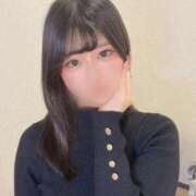 ヒメ日記 2026/04/03 09:34 投稿 なぎさ サマンサ(和歌山)