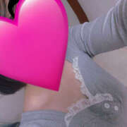 こと 本日はありがとうございました🥰🩷ྀི DELICIOUS(デリシャス)