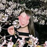 一条夜空 おわり❣️ Evolution1st キタ兎我野店