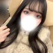 ヒメ日記 2026/04/03 14:30 投稿 星沢ゆりは 水戸ソープ アイドル彼女