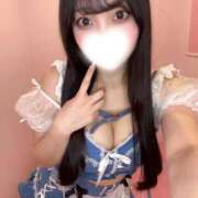 ヒメ日記 2026/04/04 10:30 投稿 星沢ゆりは 水戸ソープ アイドル彼女