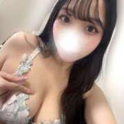 ヒメ日記 2026/04/04 22:02 投稿 星沢ゆりは 水戸ソープ アイドル彼女