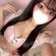 ヒメ日記 2026/04/05 18:30 投稿 星沢ゆりは 水戸ソープ アイドル彼女