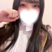 ヒメ日記 2026/04/05 21:58 投稿 星沢ゆりは 水戸ソープ アイドル彼女