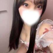 ヒメ日記 2026/04/06 10:02 投稿 星沢ゆりは 水戸ソープ アイドル彼女