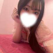 ヒメ日記 2026/04/06 22:14 投稿 星沢ゆりは 水戸ソープ アイドル彼女