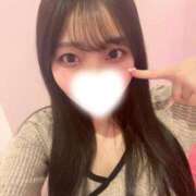 ヒメ日記 2026/04/07 06:00 投稿 星沢ゆりは 水戸ソープ アイドル彼女