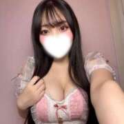 ヒメ日記 2026/04/07 10:01 投稿 星沢ゆりは 水戸ソープ アイドル彼女