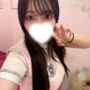 ヒメ日記 2026/04/07 18:15 投稿 星沢ゆりは 水戸ソープ アイドル彼女