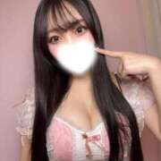 ヒメ日記 2026/04/07 22:03 投稿 星沢ゆりは 水戸ソープ アイドル彼女