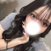 ヒメ日記 2026/04/08 10:01 投稿 星沢ゆりは 水戸ソープ アイドル彼女