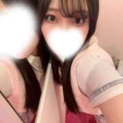 ヒメ日記 2026/04/08 15:30 投稿 星沢ゆりは 水戸ソープ アイドル彼女