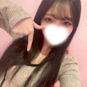 ヒメ日記 2026/04/08 21:02 投稿 星沢ゆりは 水戸ソープ アイドル彼女