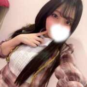 星沢ゆりは ♡5日間ありがとう♡ 水戸ソープ アイドル彼女