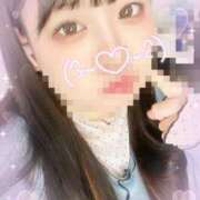 ヒメ日記 2026/04/03 11:48 投稿 れん ぽっちゃり巨乳専門店ちゃんこ八王子店