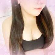 ヒメ日記 2026/04/03 21:22 投稿 れん ぽっちゃり巨乳専門店ちゃんこ八王子店