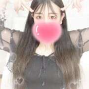 ヒメ日記 2026/04/06 14:13 投稿 れん ぽっちゃり巨乳専門店ちゃんこ八王子店