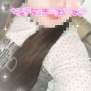 ヒメ日記 2026/04/22 00:02 投稿 れん ぽっちゃり巨乳専門店ちゃんこ八王子店