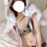 ヒメ日記 2026/04/04 20:36 投稿 ほの SEXIS-セクシーズ-