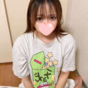 ヒメ日記 2026/04/05 09:35 投稿 ほの SEXIS-セクシーズ-