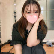 ヒメ日記 2026/04/06 19:05 投稿 ほの SEXIS-セクシーズ-