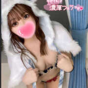 ヒメ日記 2026/04/10 10:55 投稿 ほの SEXIS-セクシーズ-