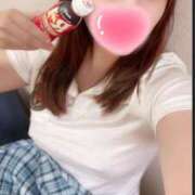 ヒメ日記 2026/04/10 20:35 投稿 ほの SEXIS-セクシーズ-