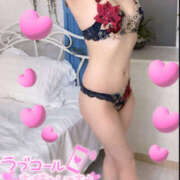 ほの 次の空き21時〜🈳 SEXIS-セクシーズ-