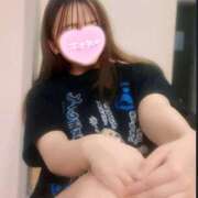 ヒメ日記 2026/04/09 11:12 投稿 ほの sexis小山佐野店