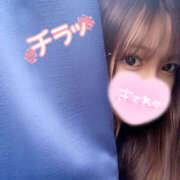 ほの チラッて🫶 sexis小山佐野店