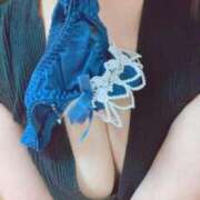 ヒメ日記 2026/04/02 18:45 投稿 大島かなこ 大人のエッチなエステ