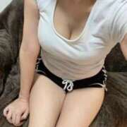 ヒメ日記 2026/04/03 12:47 投稿 大島かなこ 大人のエッチなエステ