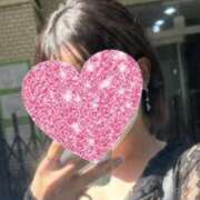 ヒメ日記 2026/04/02 17:01 投稿 神宮寺みんと ABC 岩手ソープ