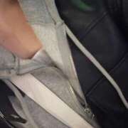 ヒメ日記 2026/04/02 23:01 投稿 神宮寺みんと ABC 岩手ソープ