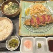 ヒメ日記 2026/04/05 00:46 投稿 神宮寺みんと ABC 岩手ソープ