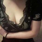 ヒメ日記 2026/04/08 00:16 投稿 神宮寺みんと ABC 岩手ソープ