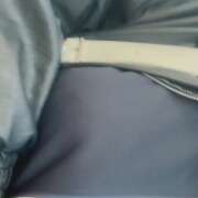 ヒメ日記 2026/04/08 06:16 投稿 神宮寺みんと ABC 岩手ソープ