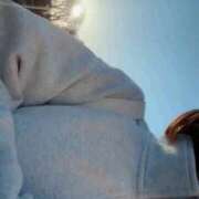 神宮寺みんと 休憩中です?? ABC 岩手ソープ