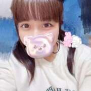 ヒメ日記 2026/04/02 17:27 投稿 みる 新宿スピン