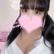 ヒメ日記 2026/04/03 23:42 投稿 みる 新宿スピン