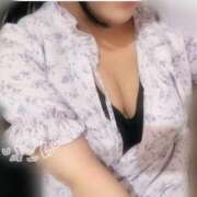 ヒメ日記 2026/04/08 13:57 投稿 みる 新宿スピン