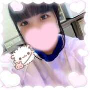 ヒメ日記 2026/04/11 23:37 投稿 みる 新宿スピン