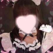 みる 🎀 おやすみのまえに 🎀 新宿スピン