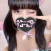 ヒメ日記 2026/04/17 23:39 投稿 みる 新宿スピン