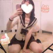 優乃(ゆの) お知らせ⋆͛📢⋆(？) 丸妻西川口店
